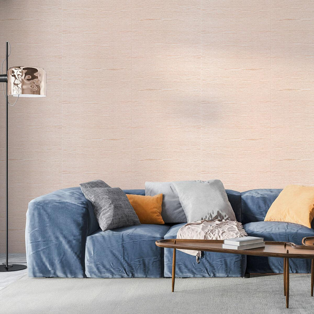 Самоклеющаяся декоративная 3D панель 700x700x4мм Карамельное дерево (080) SW-00000560 Днепр - изображение 5