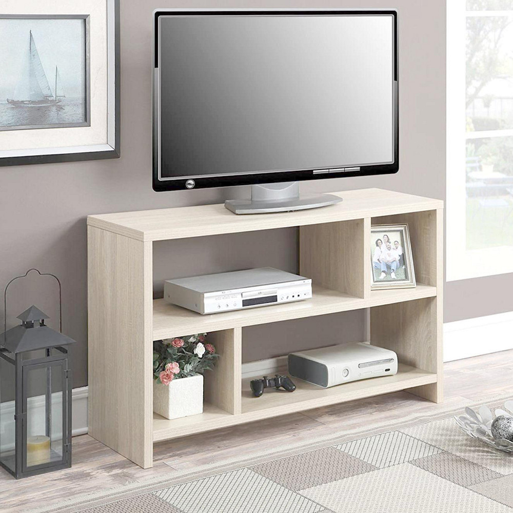 Тумба под телевизор 