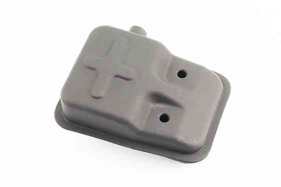 Глушник 1E40F-1E44F Киев