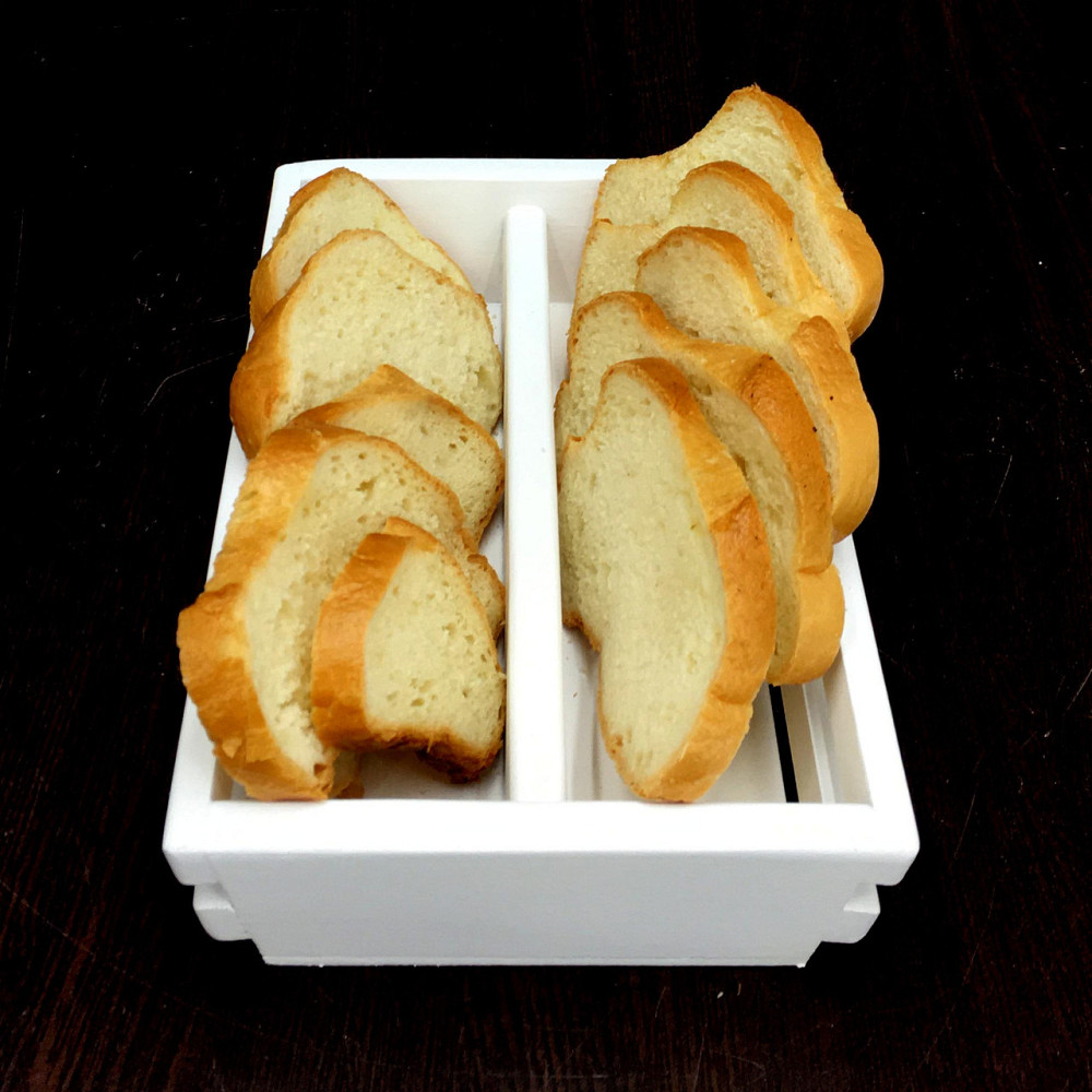 Хлебный лоток 