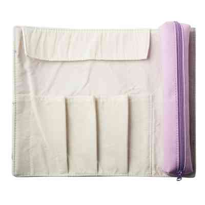 Пенал ZiBi Рол Краса рожевий (ZB.704201) Вінниця