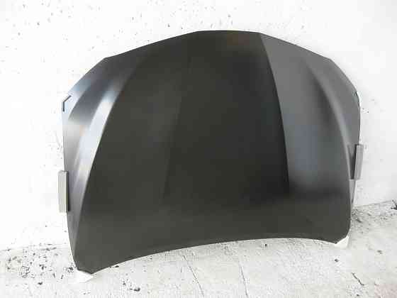 Toyota  FP7053281 Капот FPS Toyota Camry 70 Одеса