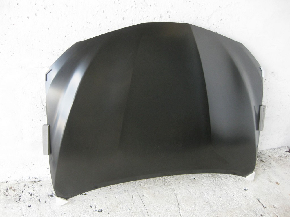 Toyota  FP7053281 Капот FPS Toyota Camry 70 Одеса - фото 1