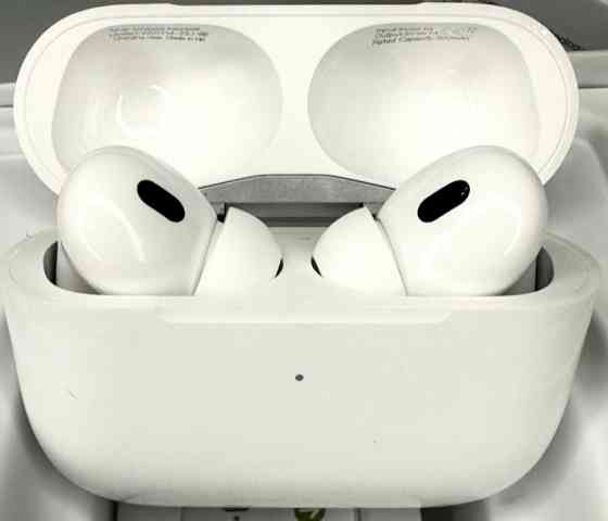 Наушники: HOCO Bluetooth EW50 Киев