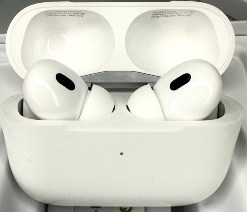 Наушники: HOCO Bluetooth EW50 Киев - изображение 1