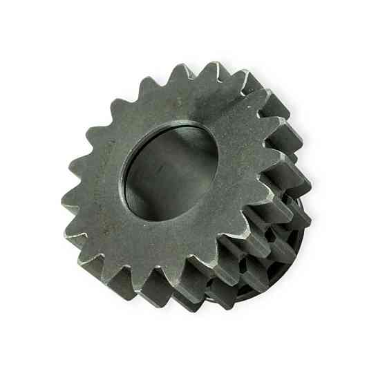 Шестерня ходу УАЗ гола заднього Мукачево