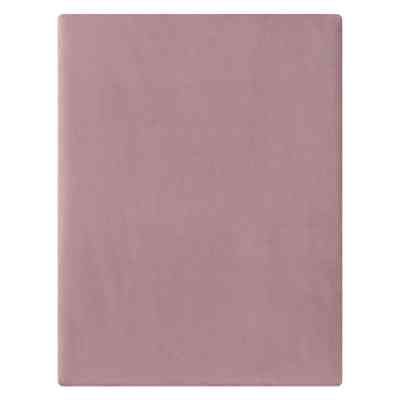 Штора Ardesto велюр 100% полиэстер,150х270 см пудровый (ART1030PP) Винница