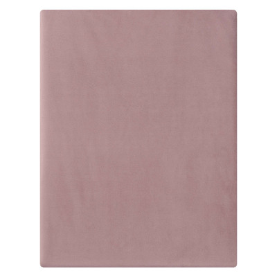 Штора Ardesto велюр 100% поліестер,150х270 см пудровий (ART1030PP) Вінниця - фото 2