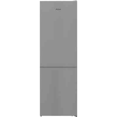 Холодильник Whirlpool WHKS1361XP4U Винница