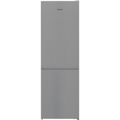 Холодильник Whirlpool WHKS1361XP4U Винница - изображение 1