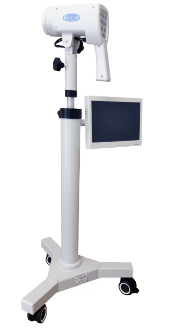 Видеокольпоскоп SLV-101 HDm Днепр - изображение 1