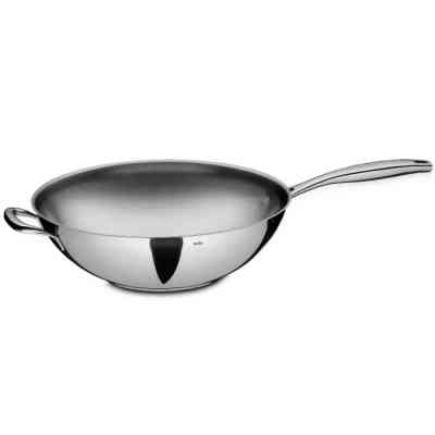 Сковорода Kela Flavoria WOK 32 см (10193) Вінниця