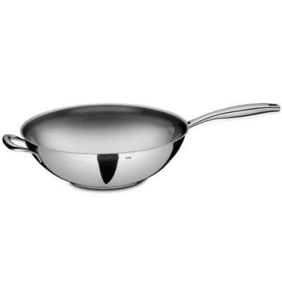 Сковорода Kela Flavoria WOK 32 см (10193) Вінниця - фото 1