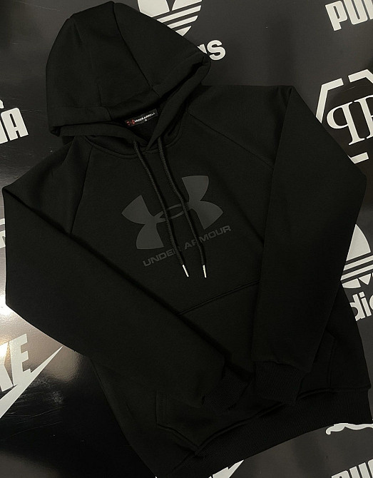 Спортивний одяг чоловічий. Опт. Київ - фото 8