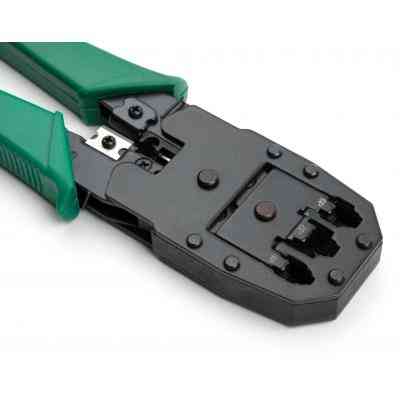 Інструмент Vinga VCPT01 Вінниця