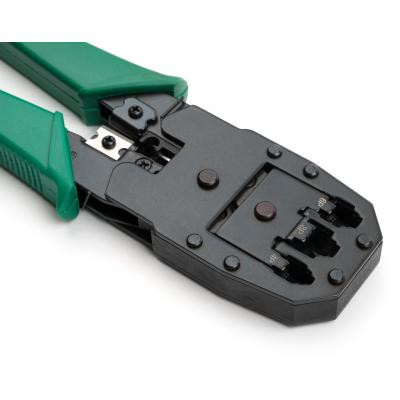 Инструмент Vinga VCPT01 Винница - изображение 4