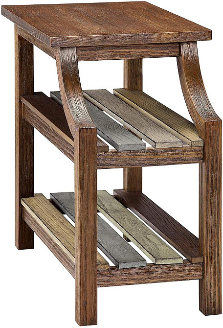 Журнальный столик 