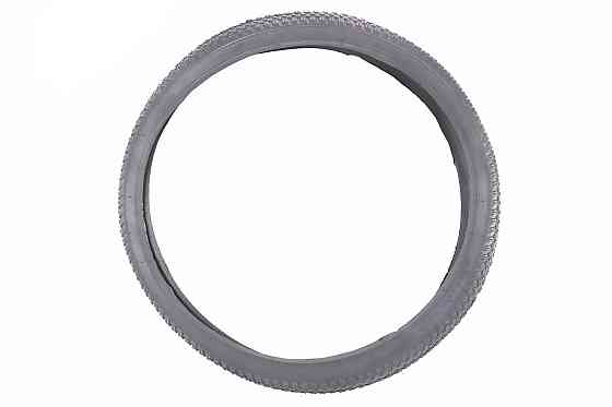 Шина 24"х1,95 (54-507) шипована ZY-036 Киев