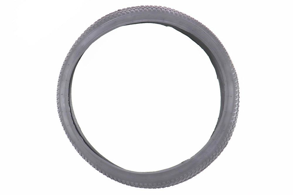 Шина 24"х1,95 (54-507) шипована ZY-036 Київ - фото 4