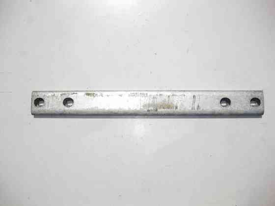 Mercedes-Benz  A2216190125 Підсилювач - розпірка тунелю задня S-Class W221 CL C216 Одеса