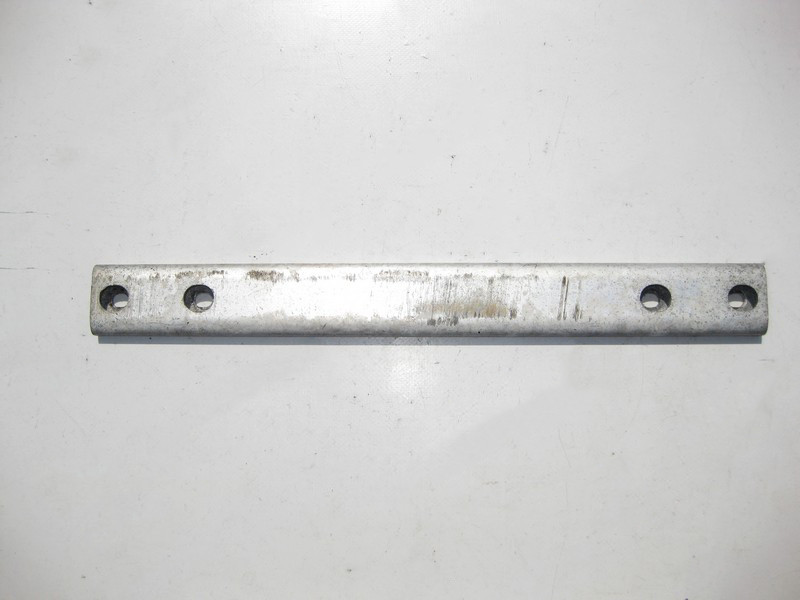 Mercedes-Benz  A2216190125 Підсилювач - розпірка тунелю задня S-Class W221 CL C216 Одеса - фото 1