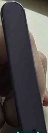 Смартфон Samsung S22 Ultra 5G, 12/512Gb. 2SIM Global версия, Qualcomm. Киев