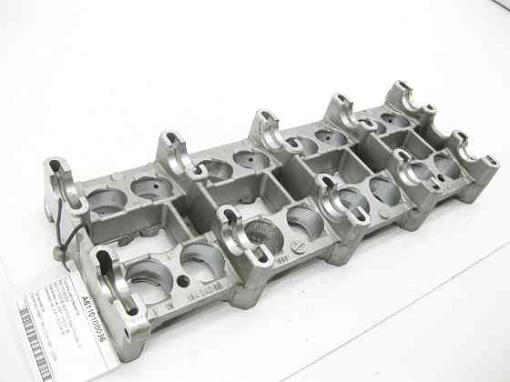 Mercedes-Benz  A6110100036 R6110160304 Ліжко розподільних валів двигуна OM611 Одесса