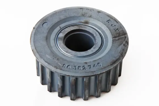 Шестерня колінувала Los 1.6 OEM (KPM) Вінниця