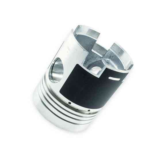 Поршня Б СМД-22 Мукачево