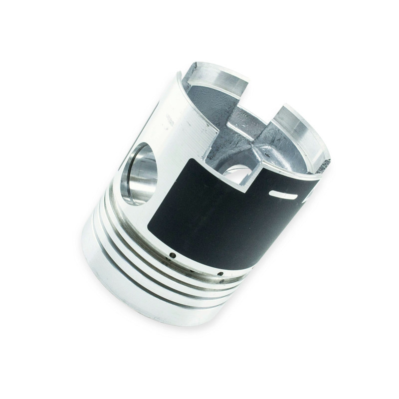 Поршня Б СМД-22 Мукачево - фото 1