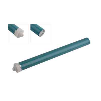 Фотобарабан HP LJ 1200 Gantech (GNT-HP-1200-OPC) Винница