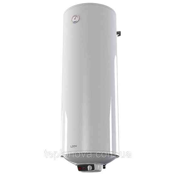 Водонагрівач LEOV LV Dry 150 l сухий тен Чернівці