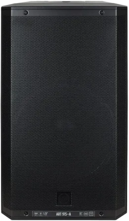 Колонка RCF Art 915-A Киев