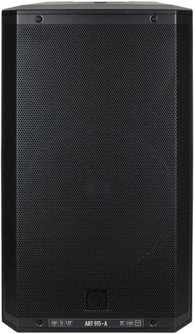 Колонка RCF Art 915-A Киев - изображение 1