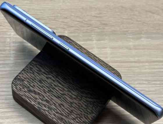 Смартфон: Xiaomi 12 8/256Gb. Киев