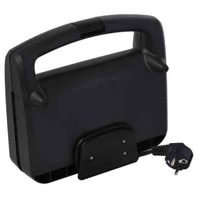 Сэндвичница Rotex RSM112-B Винница