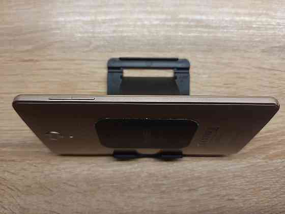 Б/В Смартфон Coolpad E502 2Gb/16Gb Дніпро