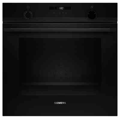 Духова шафа Siemens HU736AEA0T Вінниця