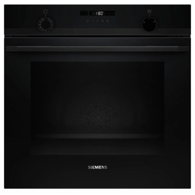 Духова шафа Siemens HU736AEA0T Вінниця - фото 1