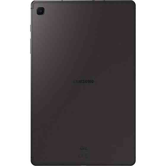 Планшет Samsung Galaxy Tab S6 Lite 10.4