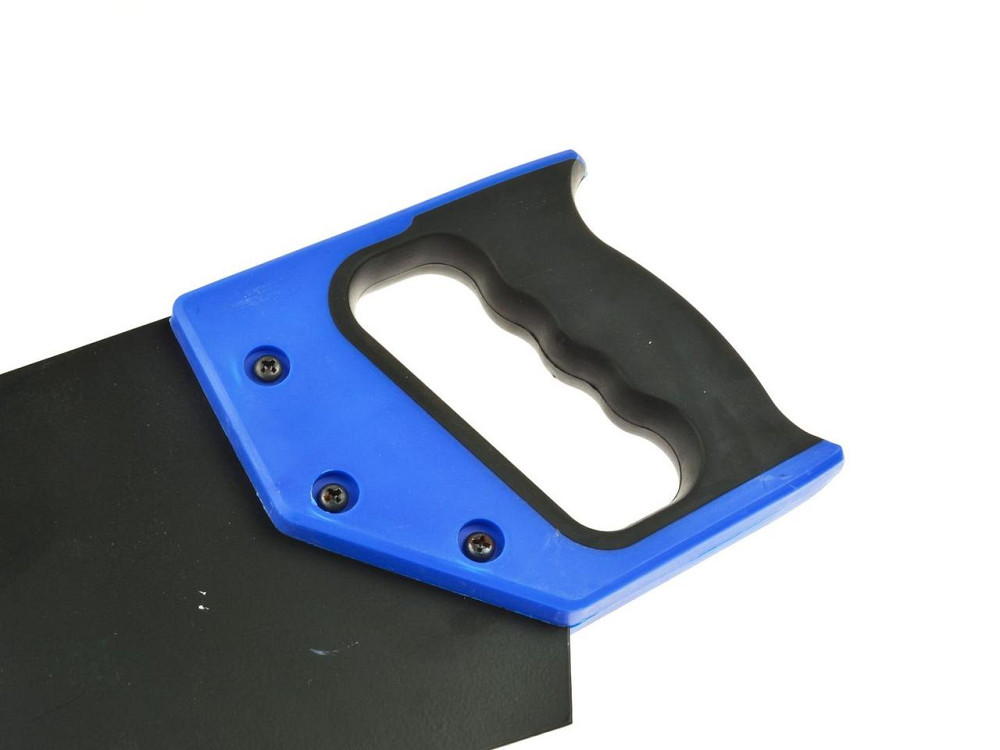 Пилка для газобетону "GeKo" тефлонова 600 мм 32/16T Київ - фото 3