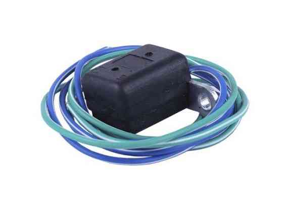 Датчик Холла мотоцикл СВ125/150 Мукачево