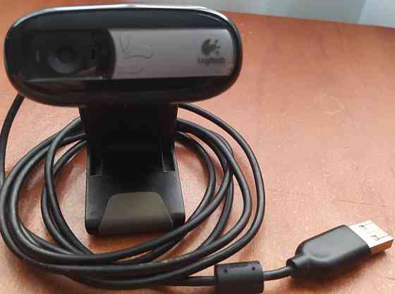 Монітор Philips 226V3L, 21.5" + Veb Camera. Київ