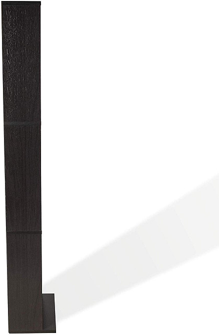 Книжковий стелаж "Оруел 34" венге Миколаїв - фото 4