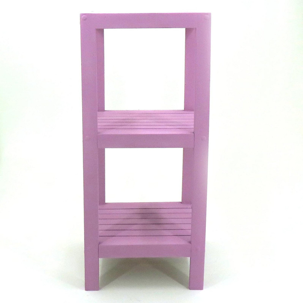 Подставка для цветов 