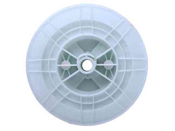 Колесо стартера мотоблок мотоблок 186F Мукачево