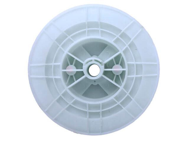 Колесо стартера мотоблок мотоблок 186F Мукачево - изображение 4