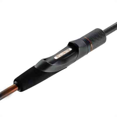 Вудилище Favorite Totem TTM1-752L-T 2.27m 2-10g Fast (1693.08.28) Вінниця