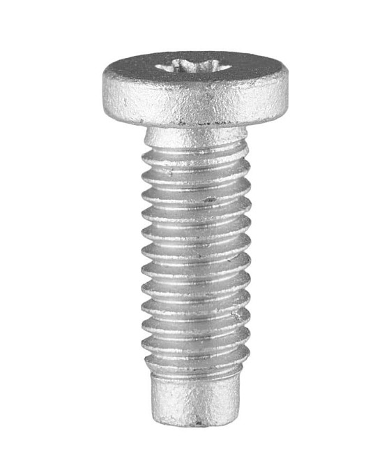 Клипса крепления Многоцелевой, Передний бампер Много марок, Tesla 1128951-00-B 19266 Киев - изображение 1