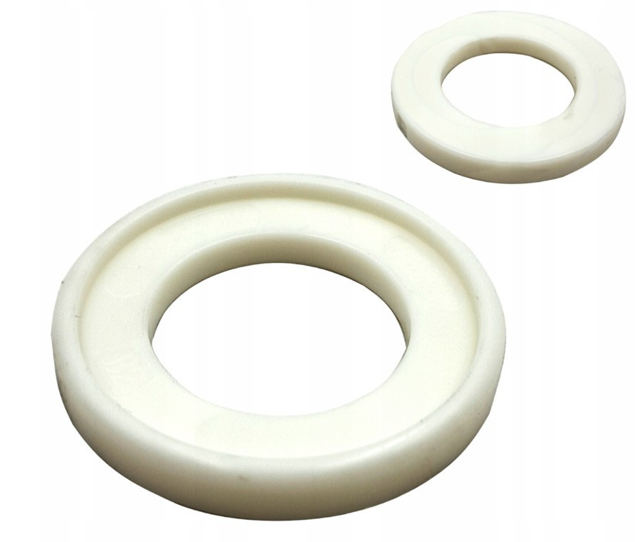 Шайба редуктора гайкокрута MILWAUKEE Одеса - фото 1